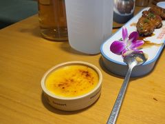 -韩香福脊骨汤锅(上杭路店)