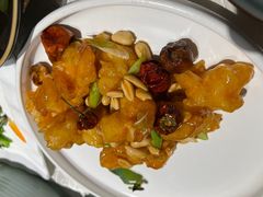 -萃華楼(王府井店)