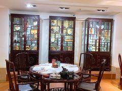 包厢-陶然轩(沙面店)