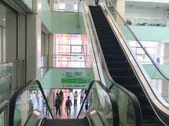 -中国人民解放军东部战区总医院(秦淮医疗区)