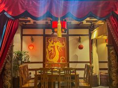 -蜀江龙火锅(339店)