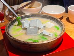 -桂小厨广西菜(印象城店)