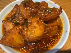 -好這口重庆小面(总店)
