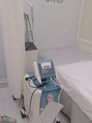 -欧扬医疗美容