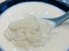 -豆香园(龙翔店)