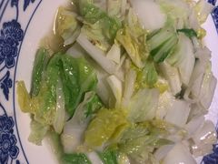 -回头食客-李久其家民间餐厅(望城金桥国际店)