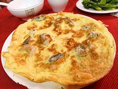 -蛇口康乐快餐鱼仔档(翠苑小区店)