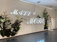 -兰芳园丝袜奶茶(亦庄大族店)