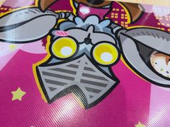 -小杨生煎(深圳岗厦北店)