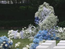 -美薇亭婚礼顾问