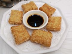 -庐州太太(鼓楼店)