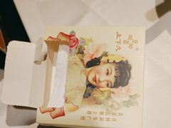 -上下九广州菜馆(锦业路店)