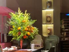 -许家菜(DT51店)