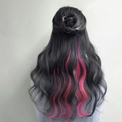 -逸丝风尚