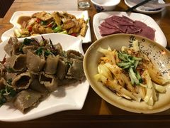 -德居源