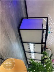 -SEBASTIAN塞巴斯汀