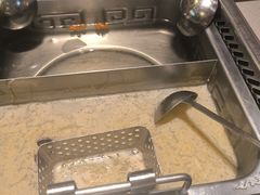 -海底捞火锅(金光华店)