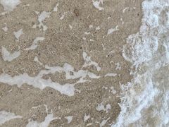 -碧海银沙景区