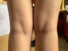 -汕尾巴黎半岛酒店