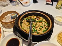 -老海陵·泰州菜(三水湾店)