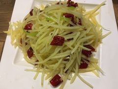 -朋友圈概念餐厅(象山万达广场店)