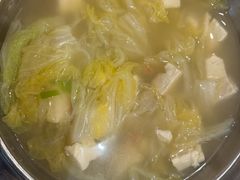 -悦色烤鸭店