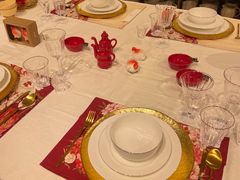 -ZARA HOME(蓝色港湾店)