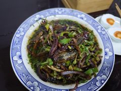 -焦家巷面馆