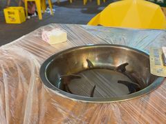 -鸿顺老铁锅美蛙鱼府(解放碑店)
