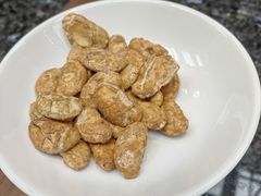 -小城故事·地道宁波味(月湖盛园店)