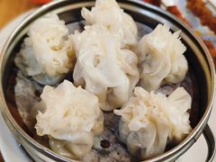 -福宝漠北·专注牛羊肉19年·西北菜(双湖林语店)