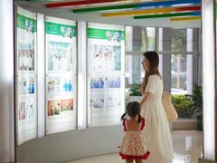 -四川省干细胞库