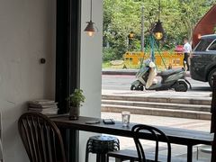 -MAISON门前杂货店