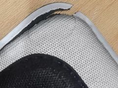 -乐刻运动健身(枫蓝国际升级店)