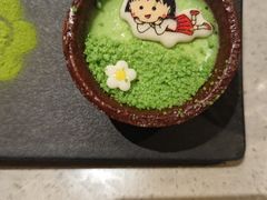 -海底捞火锅(汕头苏宁广场店)