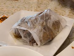 -百利鸽王(紫薇路店)