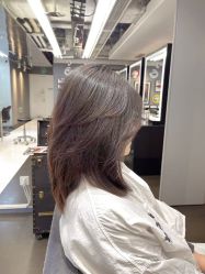 -TONI&GUY