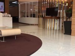 -安柏口腔(海珠世纪云顶店)