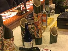 -肉魁屋·烧肉·烧鸟·酒场(高新店)