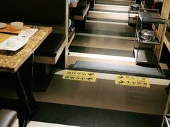 -黄记煌三汁焖锅(渝北金港国际店)