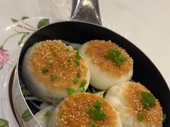 -翠园(北京王府中环店)