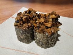 -晴季寿司(活力城店)