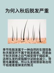 -天其美科学美肤·生发健康管理
