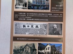 -大连市规划展示中心