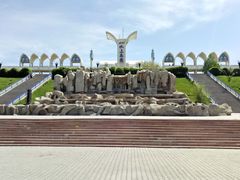 -水上乐园·欢乐世界