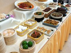 -欣旺·迎宾楼·百年无锡菜