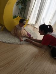 点击看大图 -清潭洞韩国儿童摄影(杏林店)