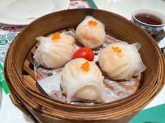 -有心德(麦地店)