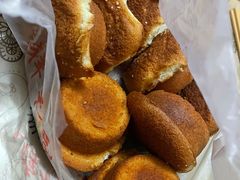 -祥禾饽饽铺·中式糕点(天津河东美福园店)