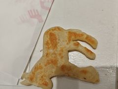 -高玛纳驴肉火烧(一世界店)